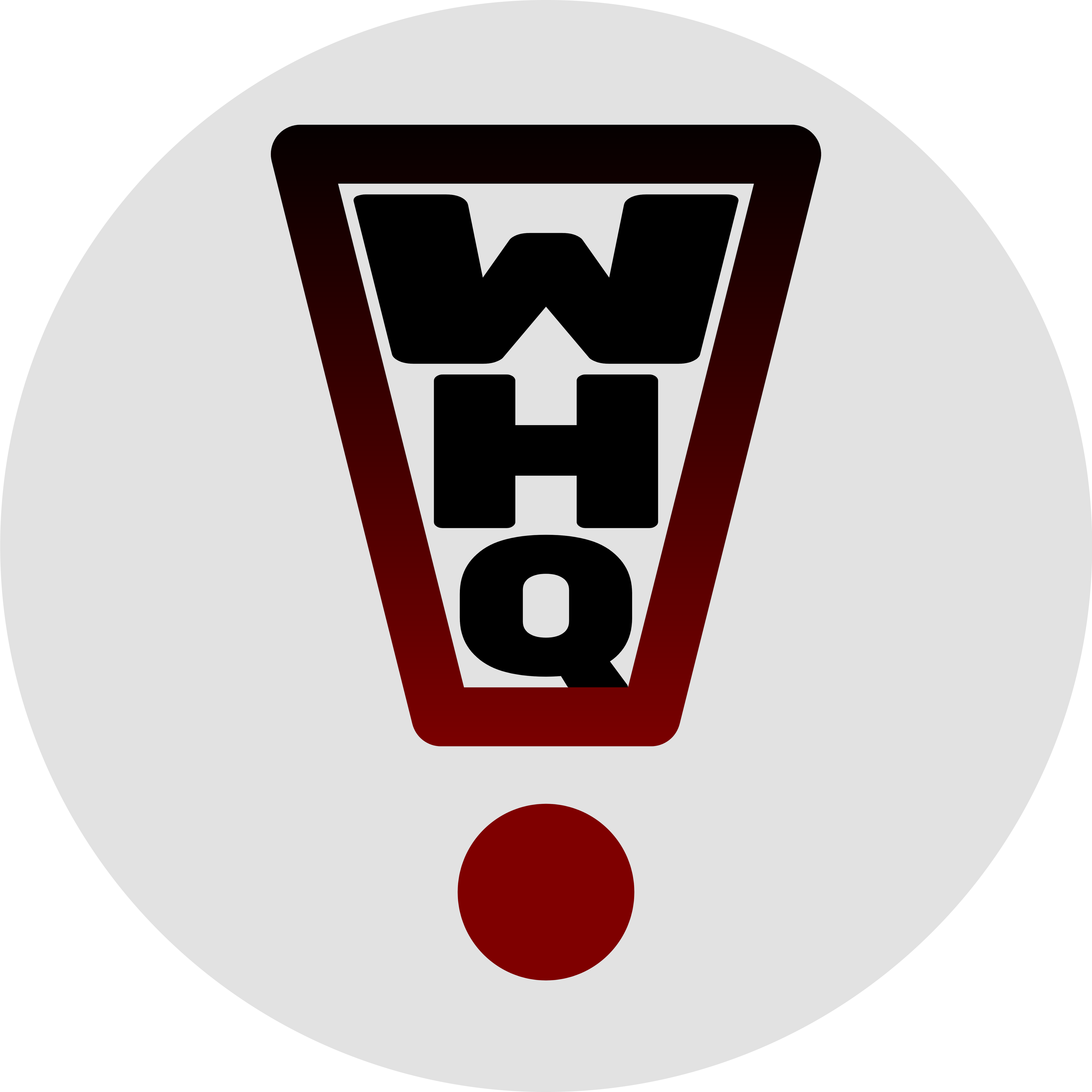 WHQ Audio Production